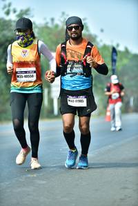 BIB: 40550, 41985
                            <button type="button" onclick="openModal(10114666)" class="btn btn-primary btn-sm float-right btn-popup" data-toggle="modal" data-target=".modal-high-quality">
                        <i class="fas fa-shopping-cart"></i> Add to Cart
                    </button>
                                            <button type="button" onclick="isThisMe(10114666, true)" class="btn btn-success btn-sm float-right btn-popup btn-isme hidden" data-toggle="tooltip" data-placement="bottom" title="นี่คือรูปของคุณใช่ไหม คลิกที่นี่เพื่อเอาเข้าอัลบั้ม">
                        <i class="fas fa-plus"></i> Add to album
                    </button>
                    <button type="button" onclick="isThisMe(10114666, false)" class="btn btn-warning btn-sm float-right btn-popup btn-isnotme hidden">
                        <i class="fas fa-ban"></i> Remove from album
                    </button>